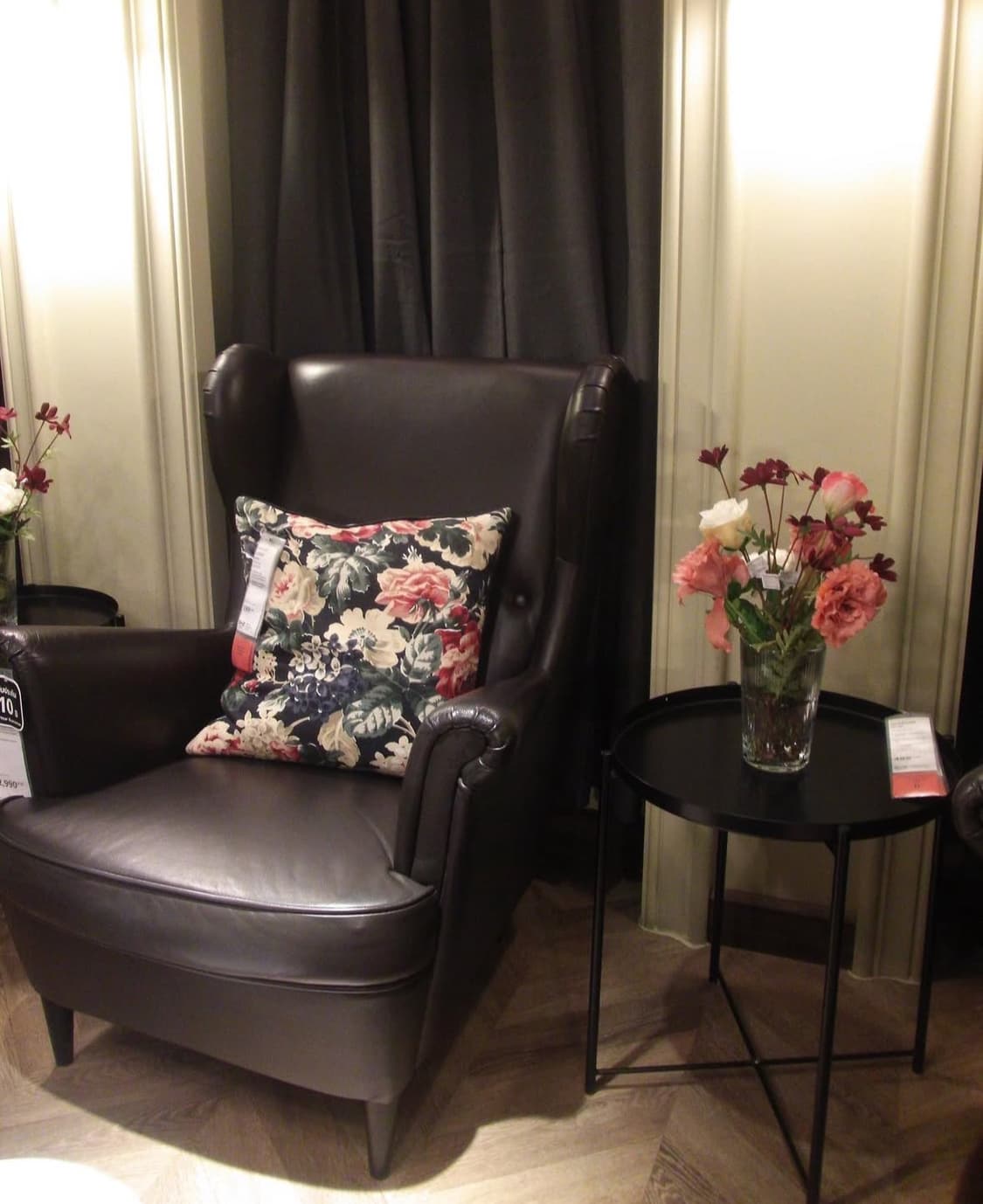 GE e1410 디지털카메라 상품이미지9