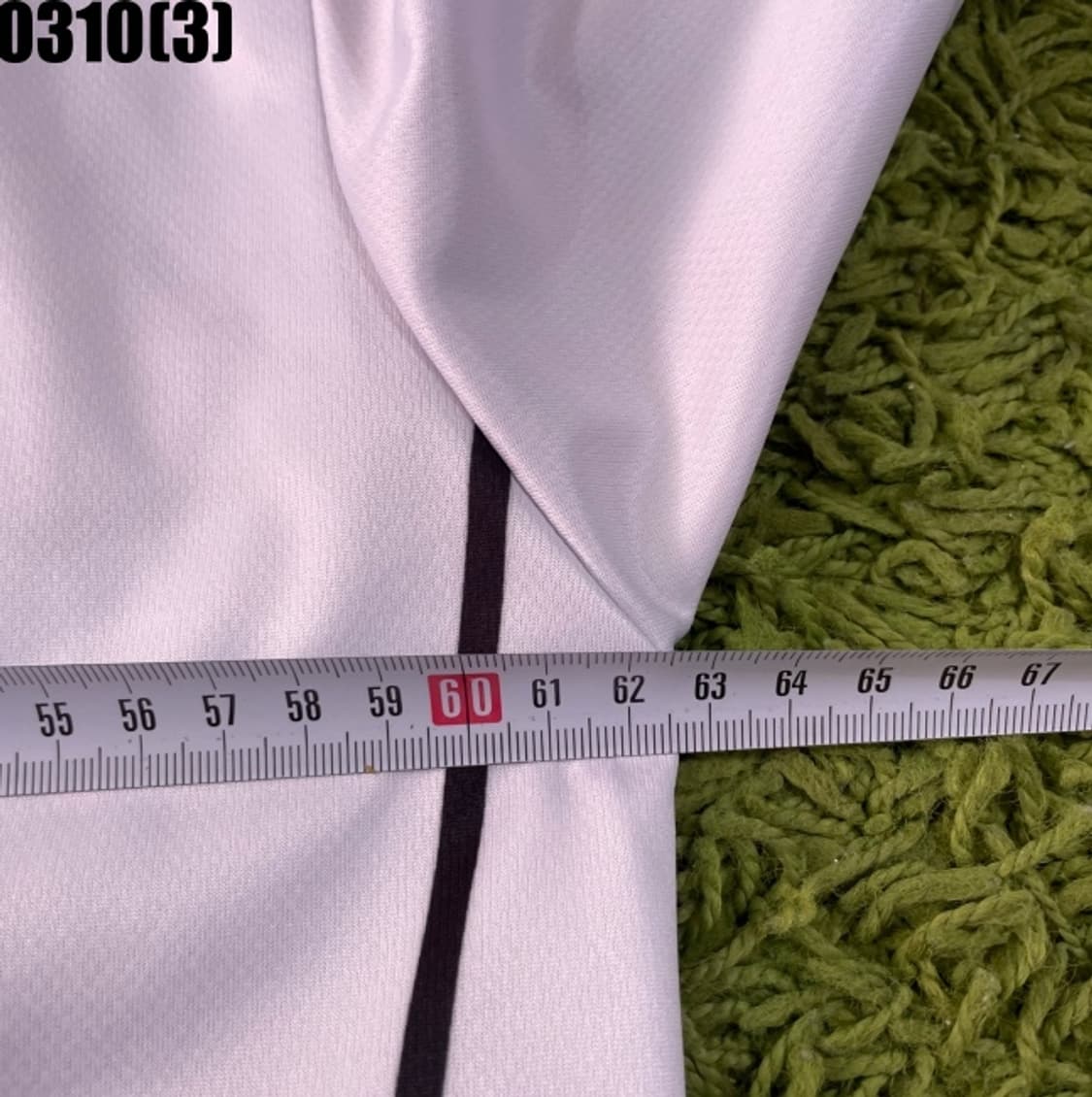 리트리버클럽 반팔티셔츠 상품이미지5