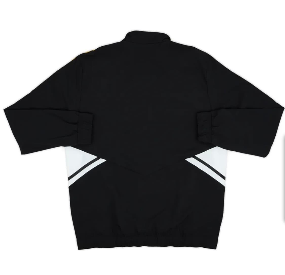 아디다스 유벤투스 트랙 자켓 상품이미지2