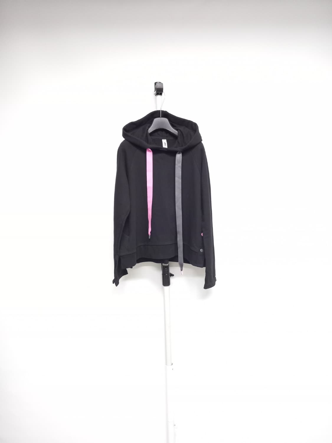 럭키슈에뜨 춘추동 후드맨투맨 55 상품이미지1