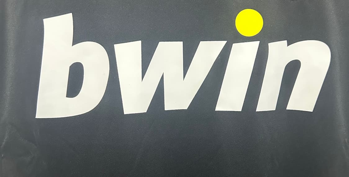 07-08 AC밀란 유니폼 상품이미지4