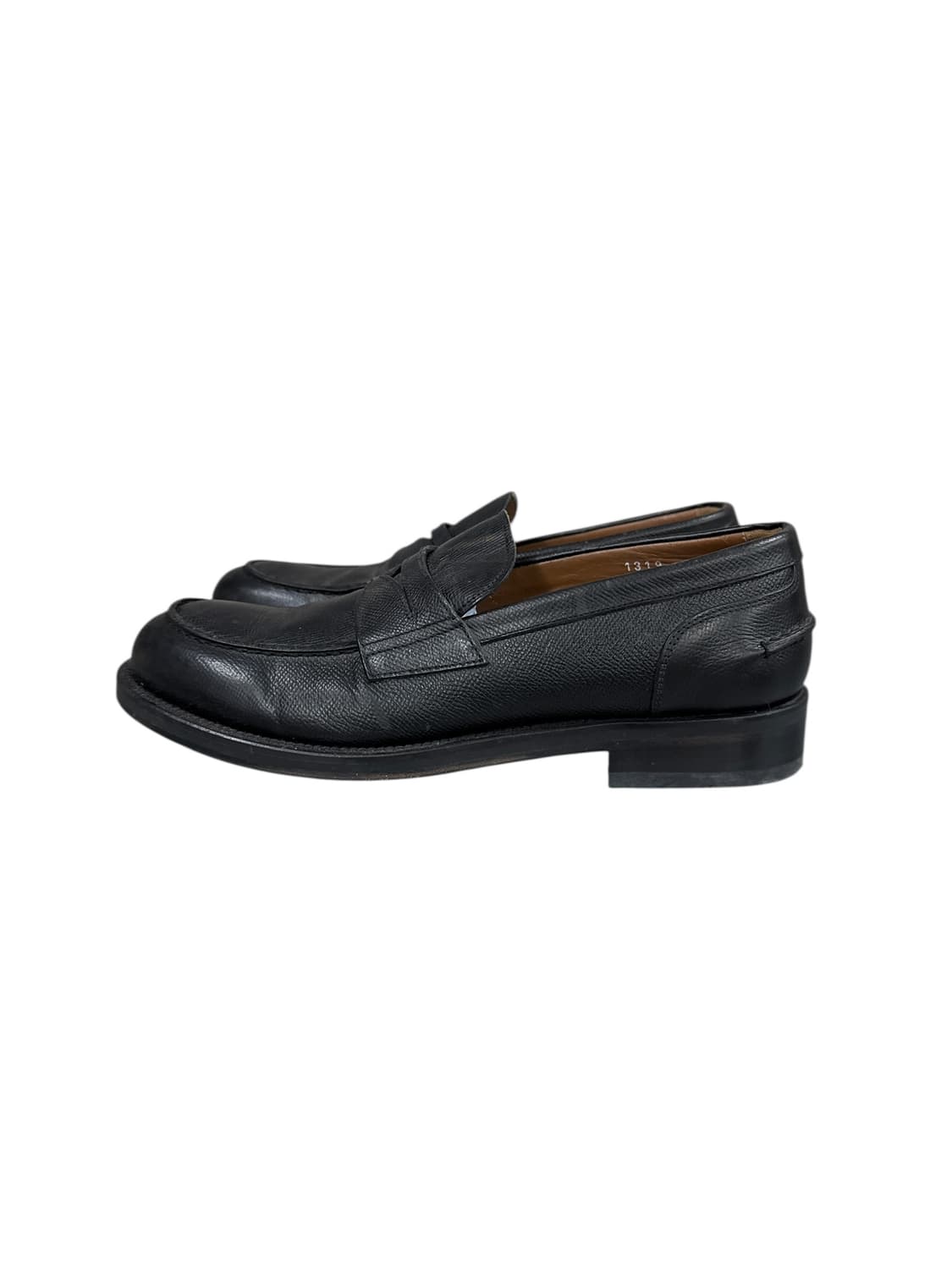 듀칼스 페니 로퍼 40 상품이미지2