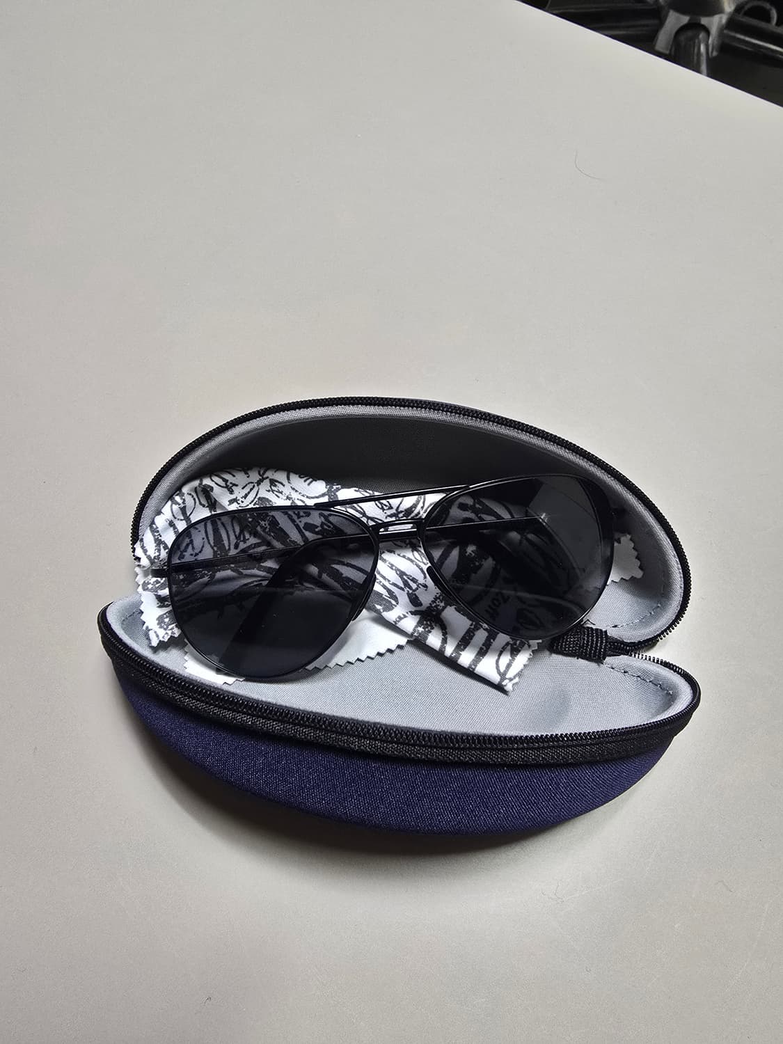 포르쉐보잉  이태리 상품이미지1