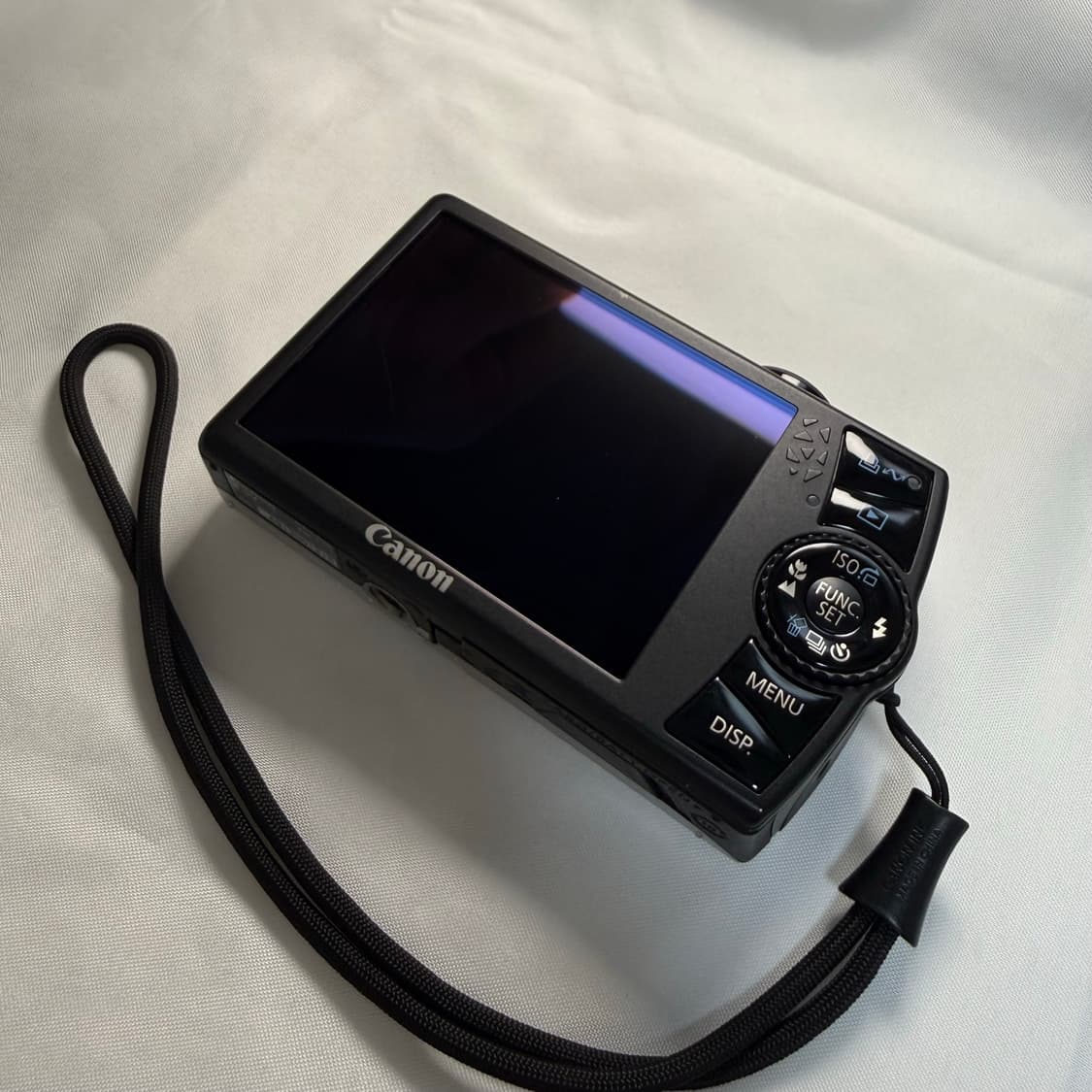 캐논 IXUS870 / IXY920 / SD880 (익시, 익서스) 상품이미지3