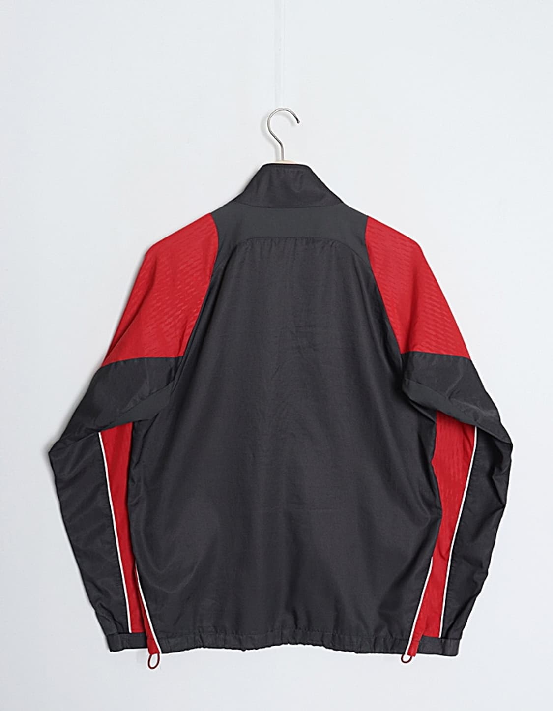 NIKE Poly Track Jacket 상품이미지5