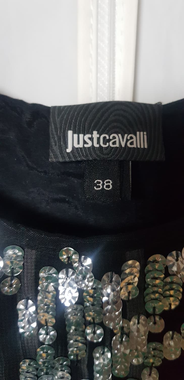 Just Cavalli 상품이미지4