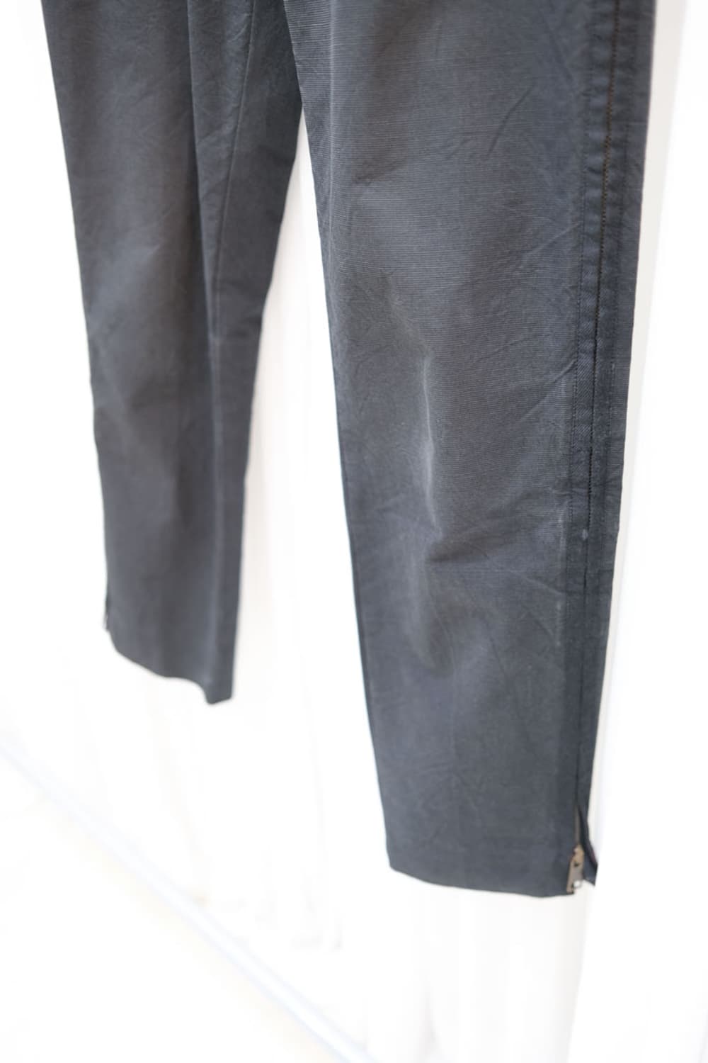 Alexander McQueen 상품이미지4