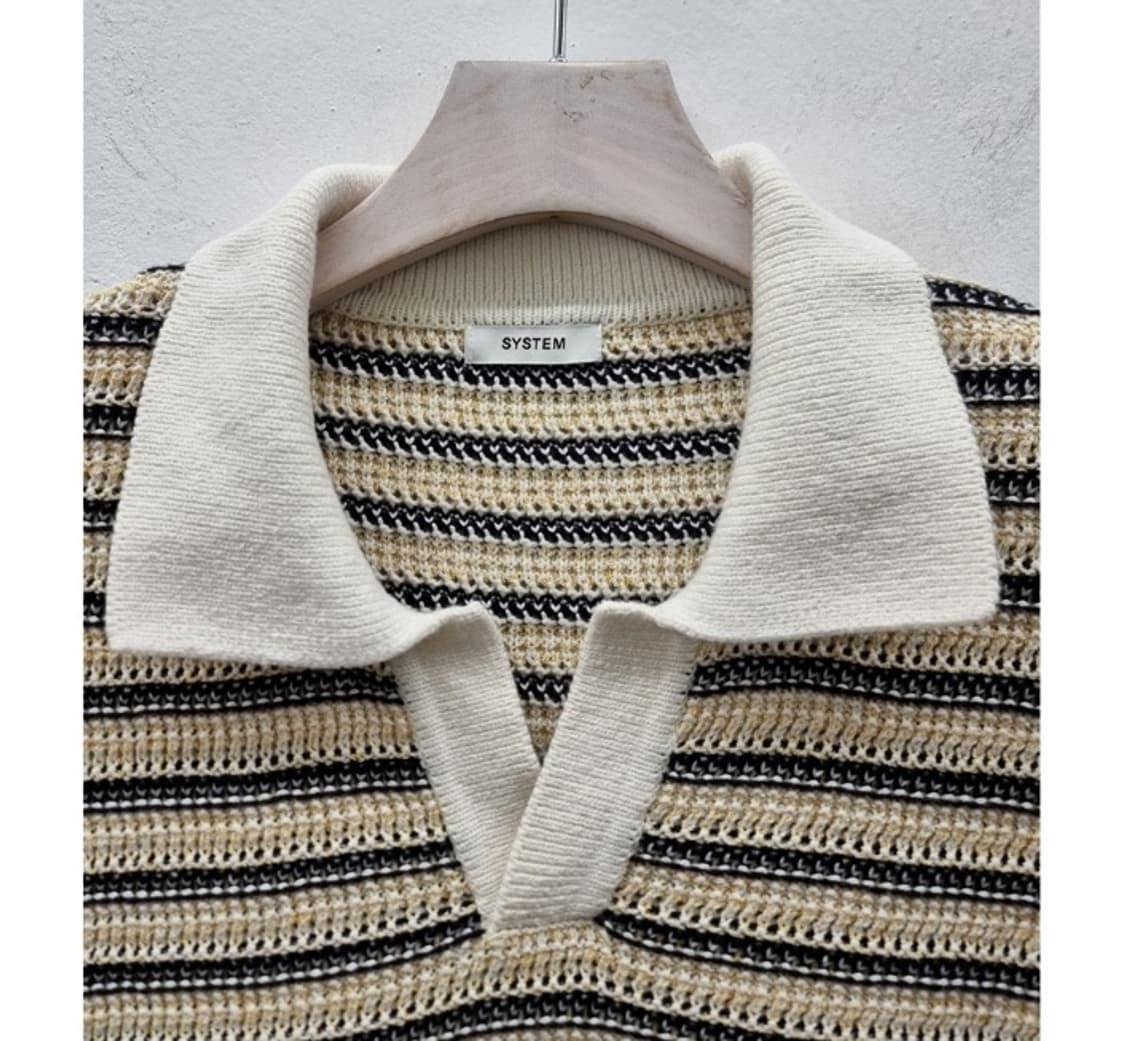 SYSTEM 시스템 상품이미지5