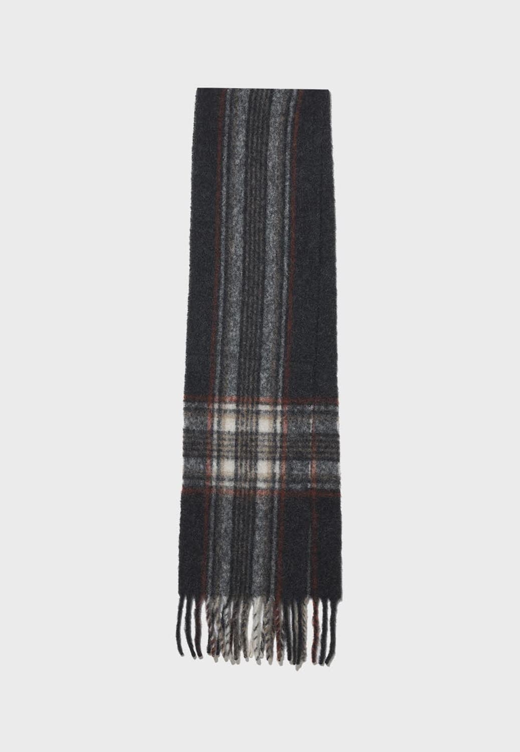 ACNE STUDIOS muffler 상품이미지2