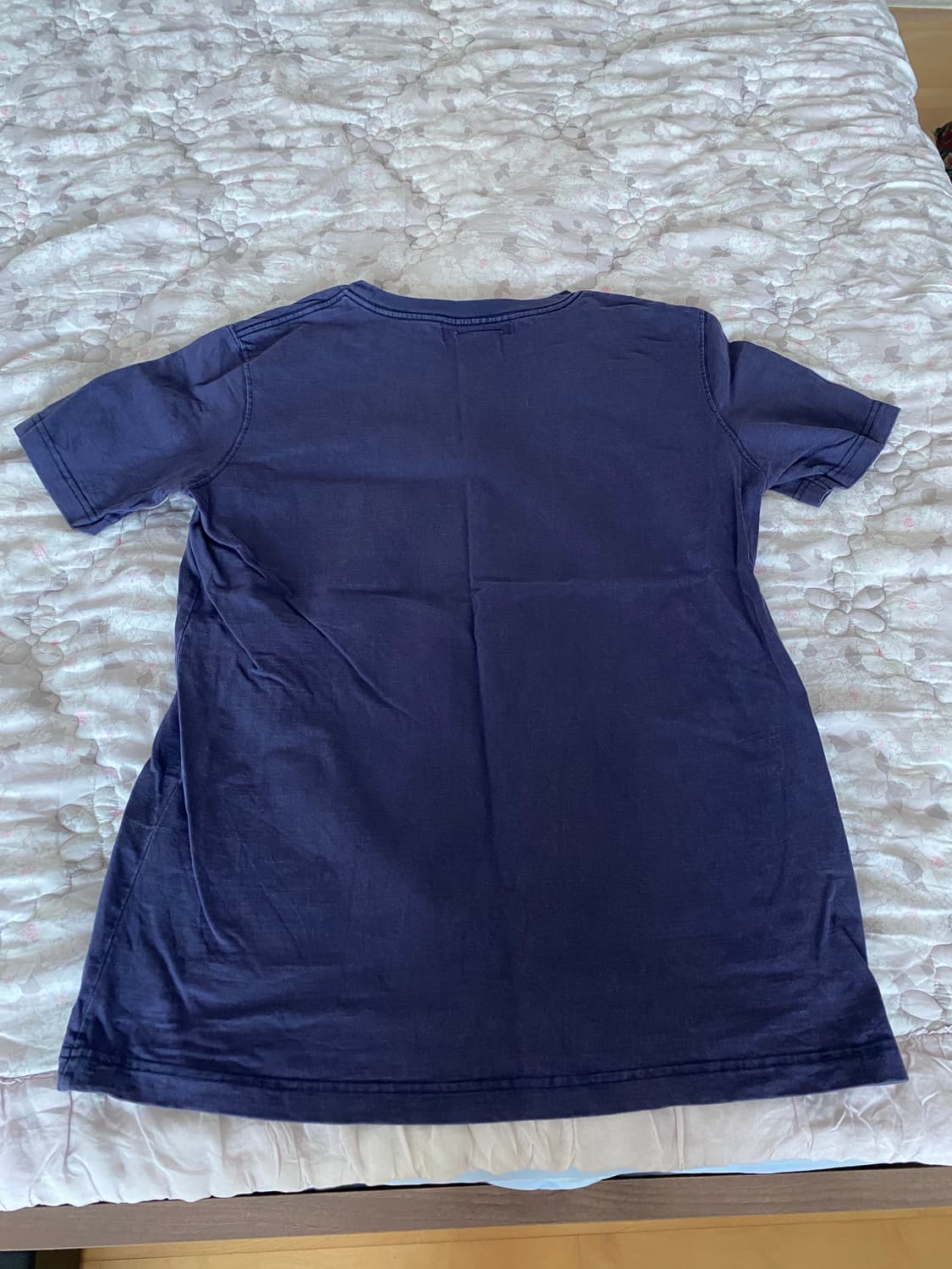 래미릴리프 반팔티 상품이미지4