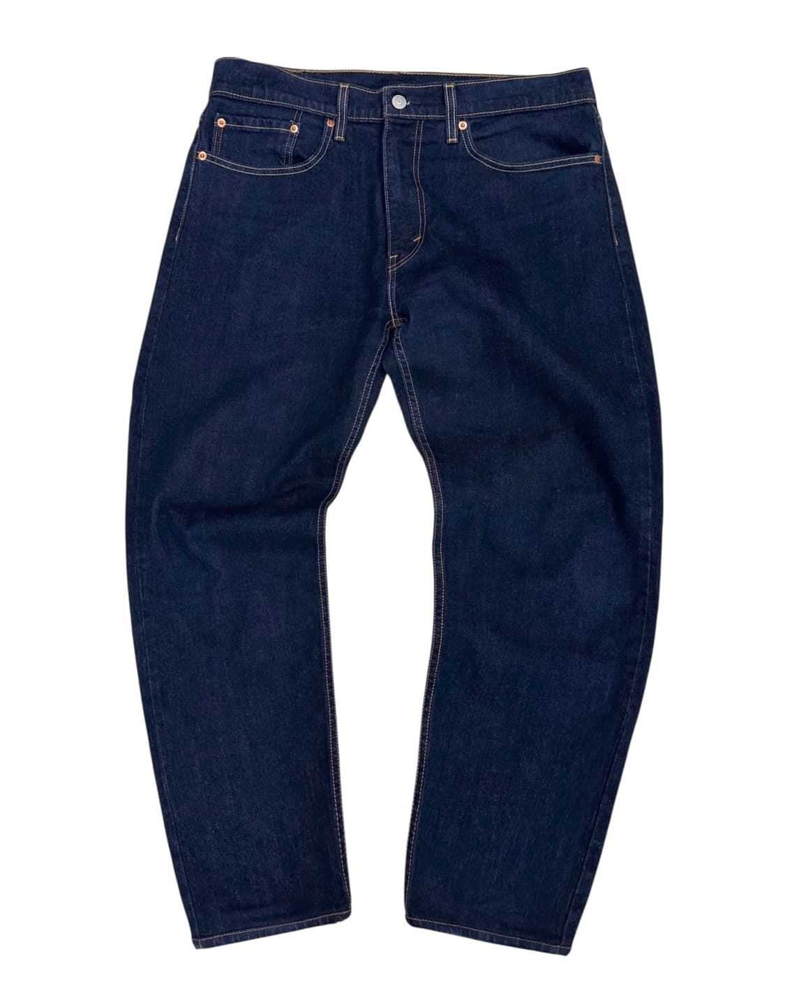 리바이스 502 (34) 상품이미지1