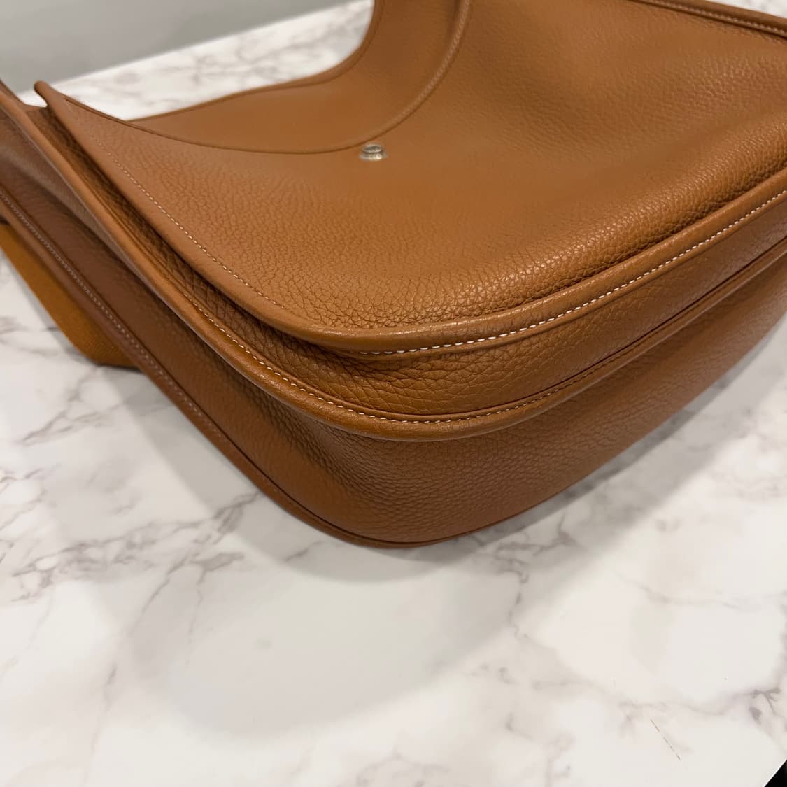 Hermes Evelyne 에르메스 에블린 33 상품이미지6