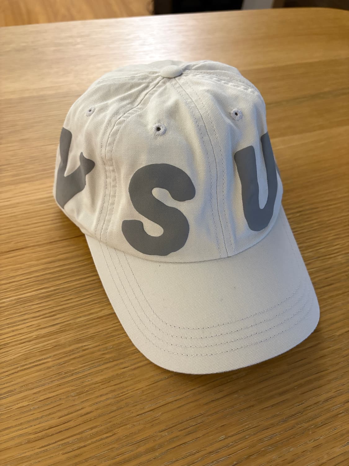 SUNLOVE 모자 상품이미지1