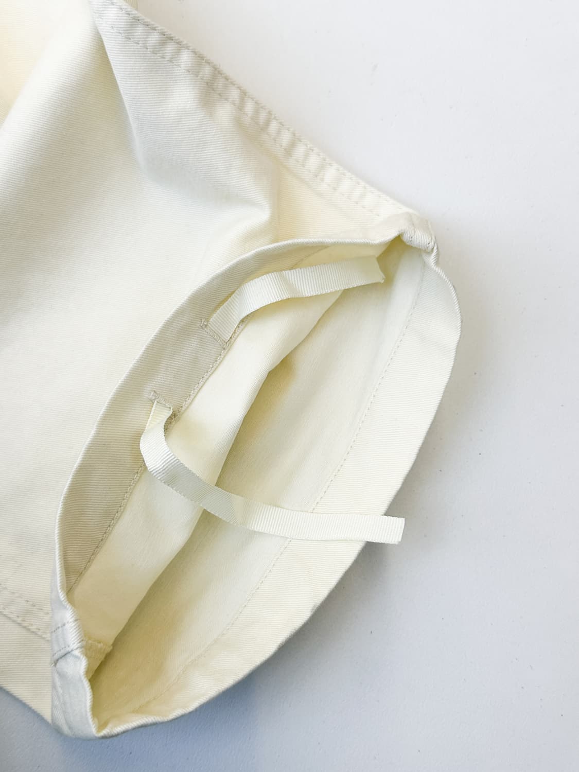 쿠킨 밀리터리 M-65 카고 팬츠 상품이미지8