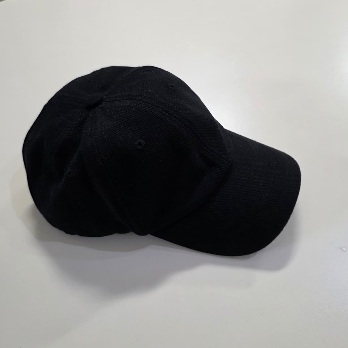 자크뮈스  라 카스케트 캡 상품이미지3