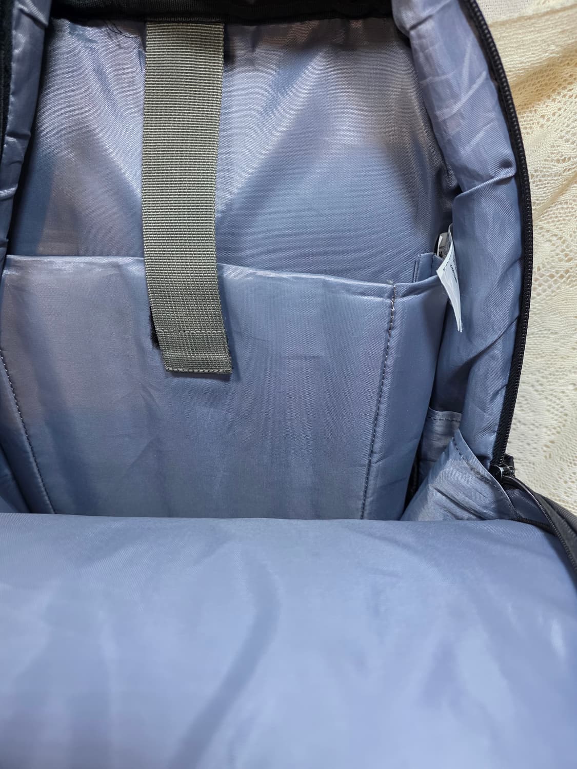 노스페이스 백팩  상품이미지5