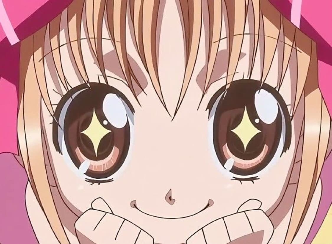 스커트 카결 ♡  상품이미지1