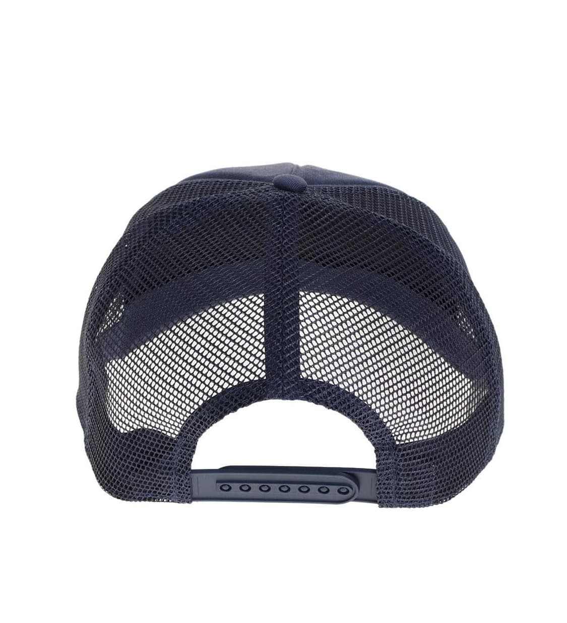 NIKE 나이키 스우시 패치 클래식 네이비 볼캡 모자 상품이미지5