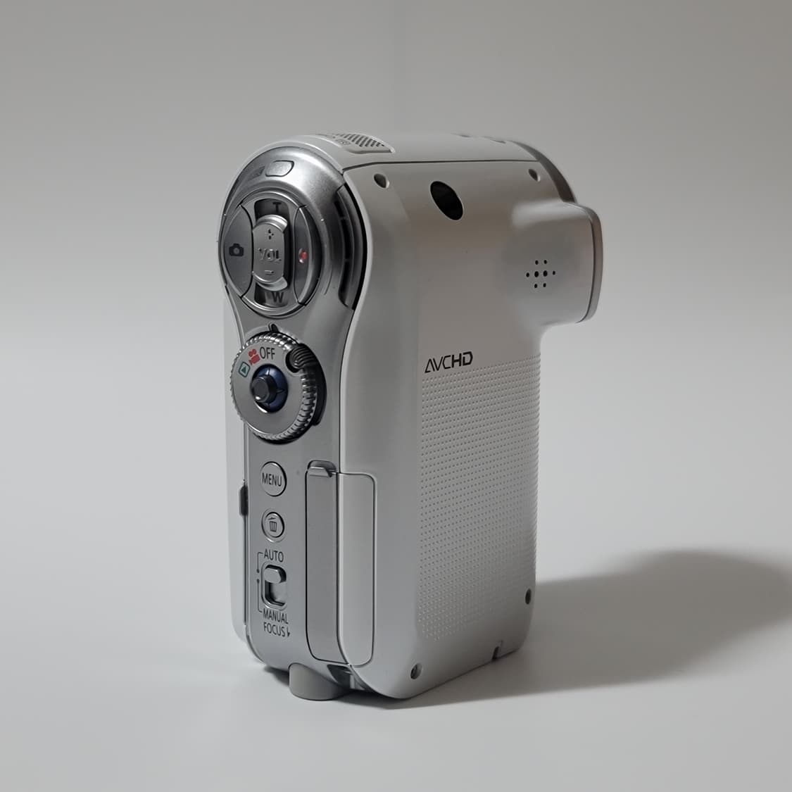 파나소닉 HDC-SD7 Panasonic HDC-SD7 상품이미지5