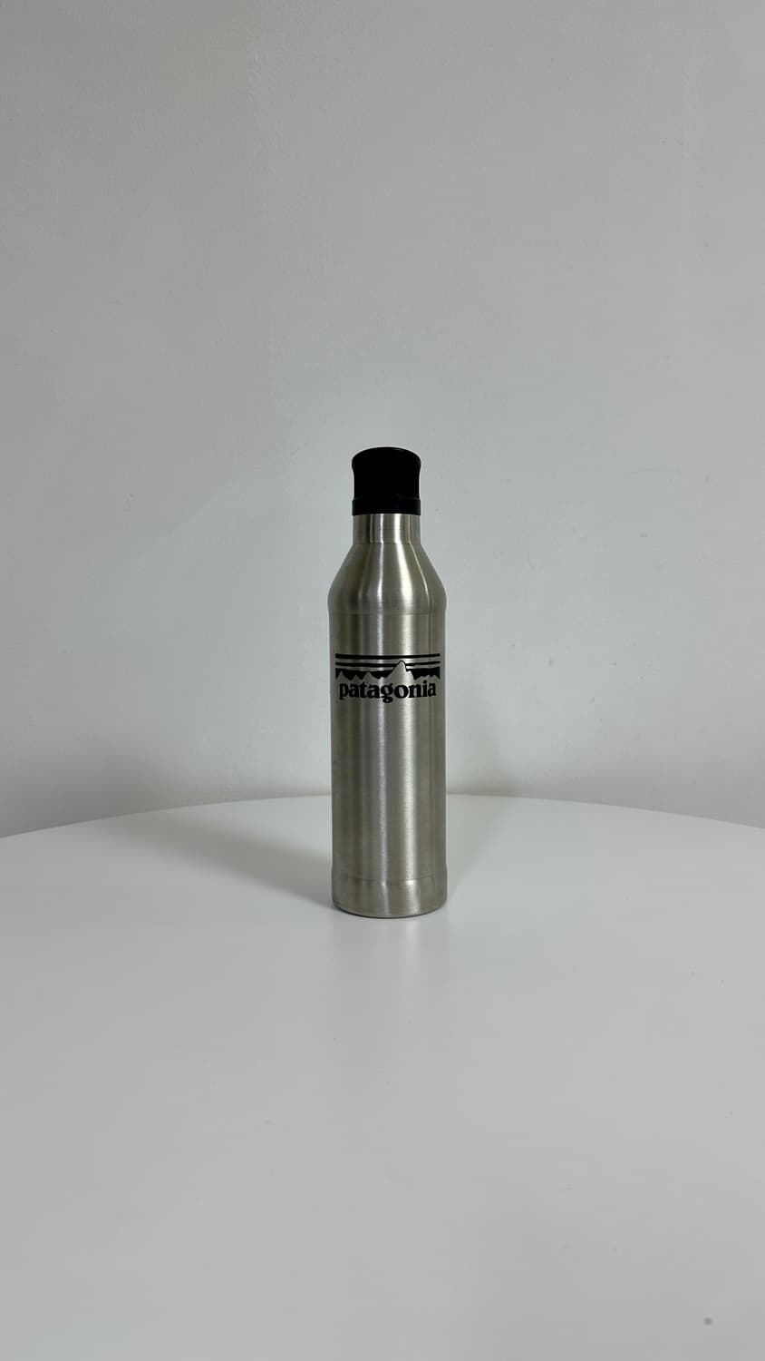 Patagonia 파타고니아 텀블러 23oz 상품이미지2
