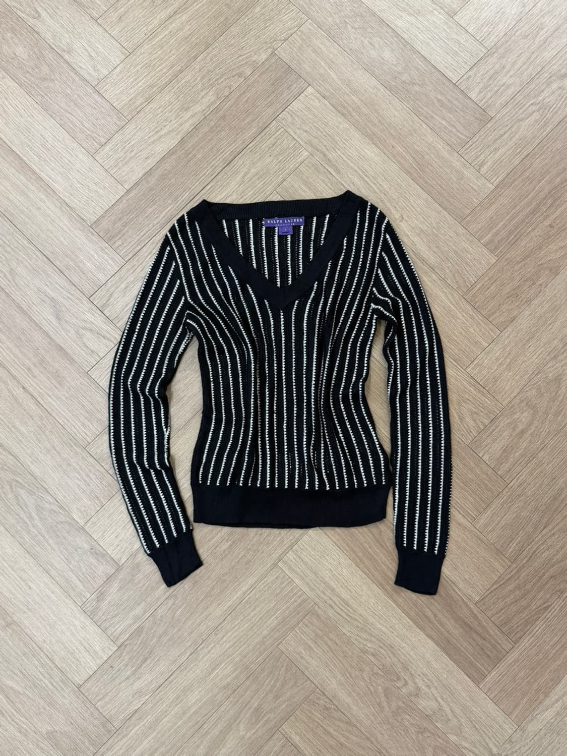 RALPH LAUREN 상품이미지7