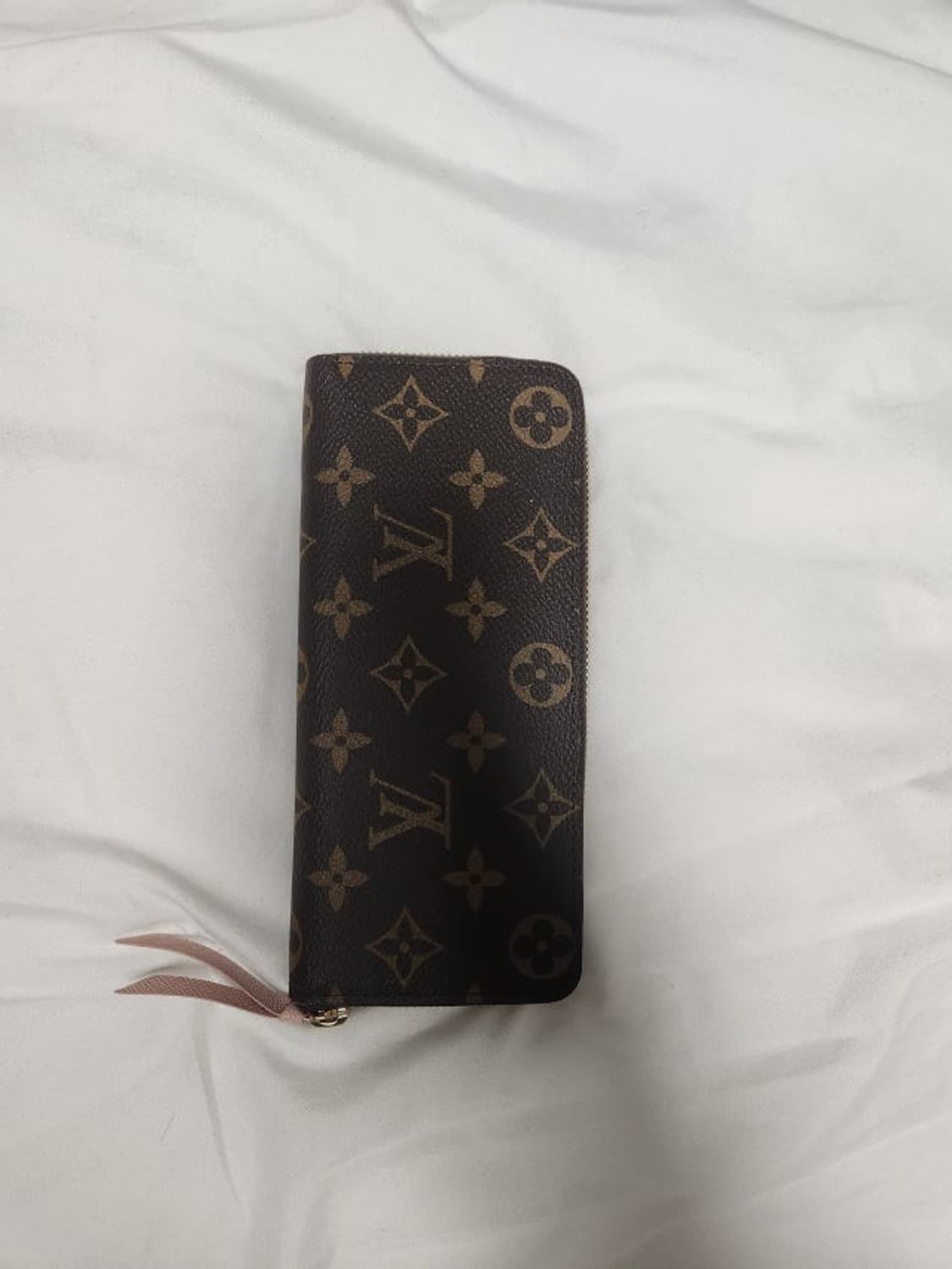 루이비통 지갑  상품이미지1