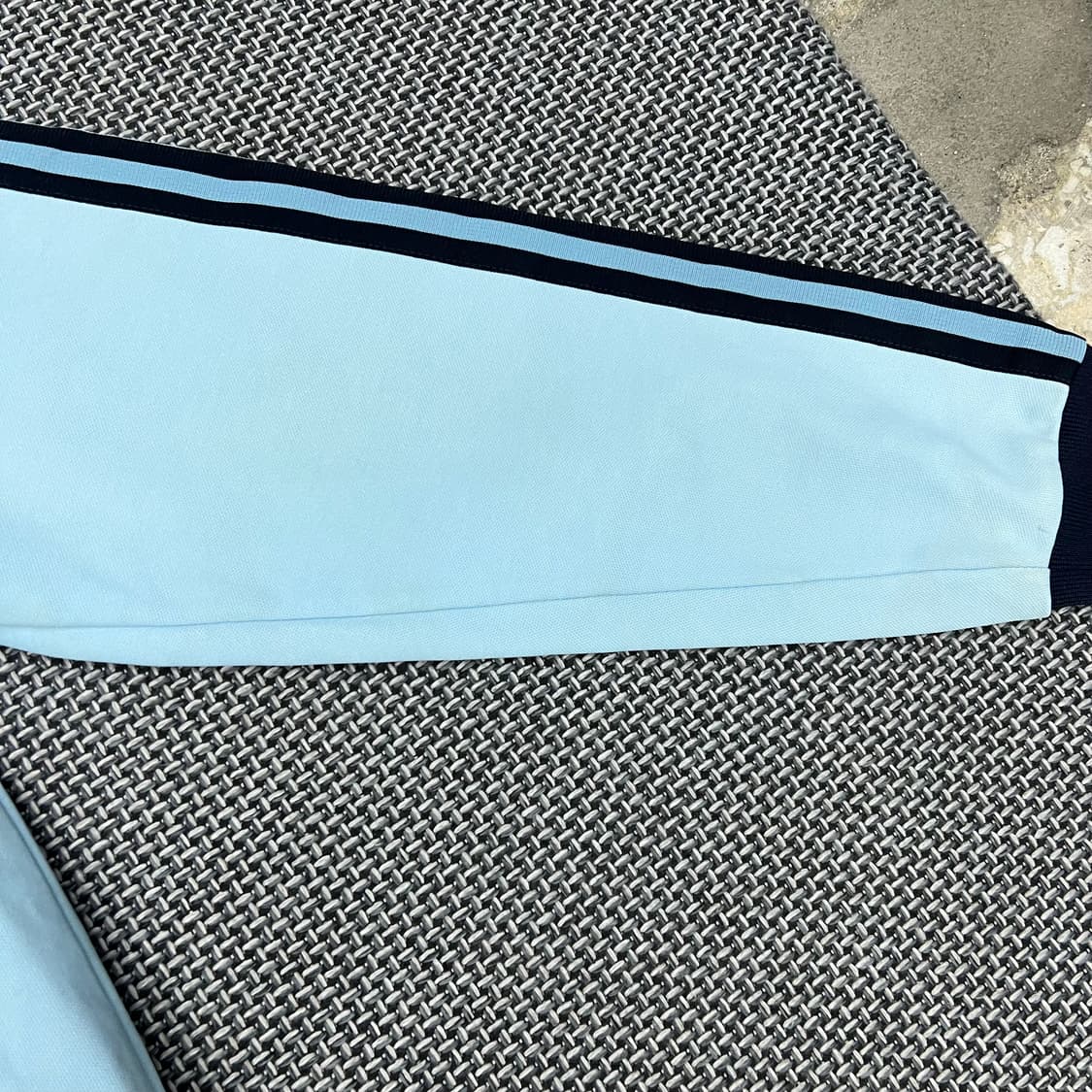 아디다스 스카이블루 칠레 져지 105 상품이미지7