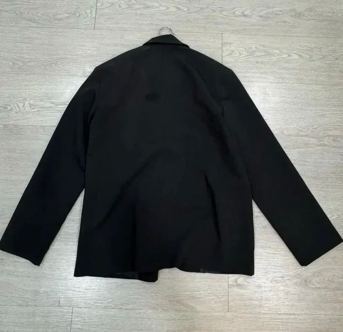 KATHARSIS 카타르시스 셋업 M사이즈 상품이미지2