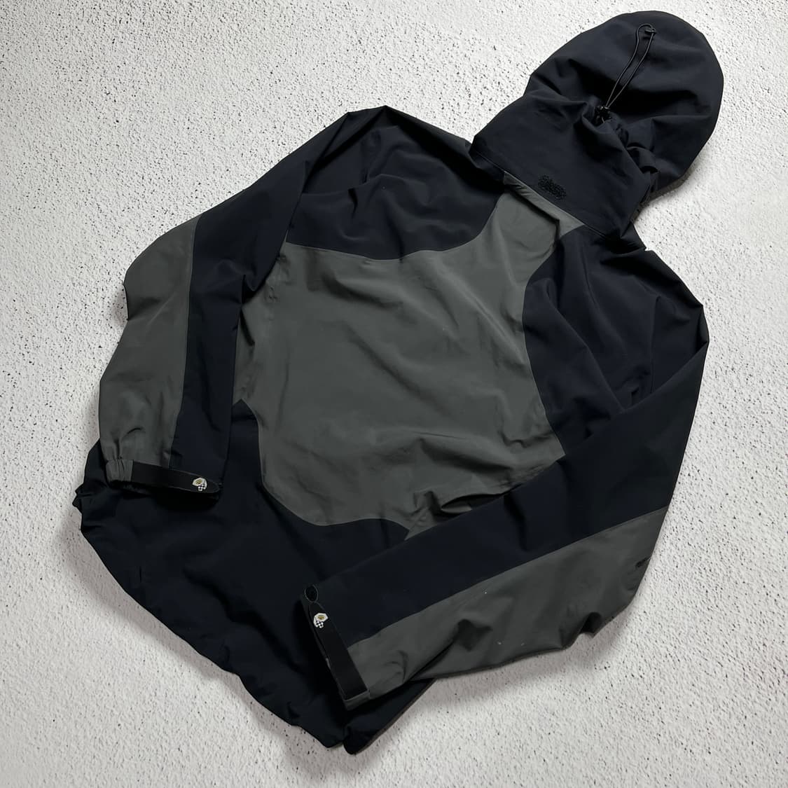 Mountain Hardwear Argon Jacket 상품이미지7