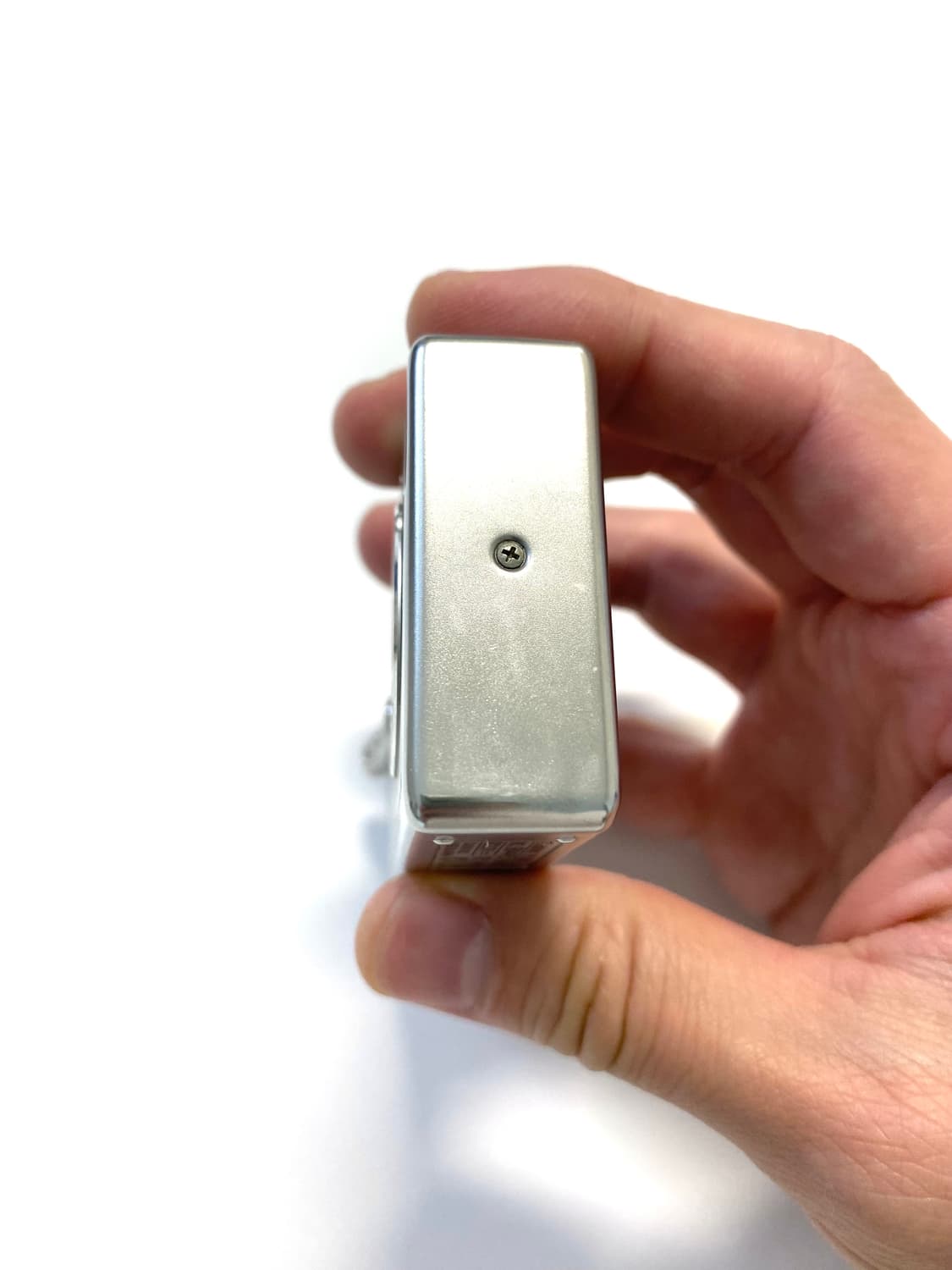 캐논 익서스 IXUS i 디지털 카메라 상품이미지6