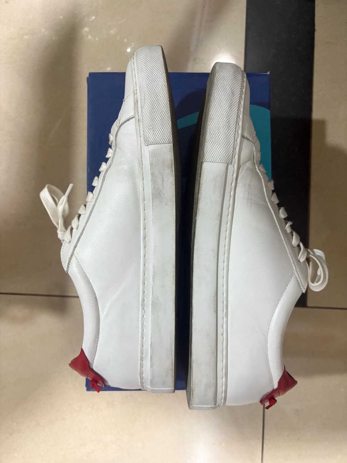 givenchy urban street sneakers-43 상품이미지6