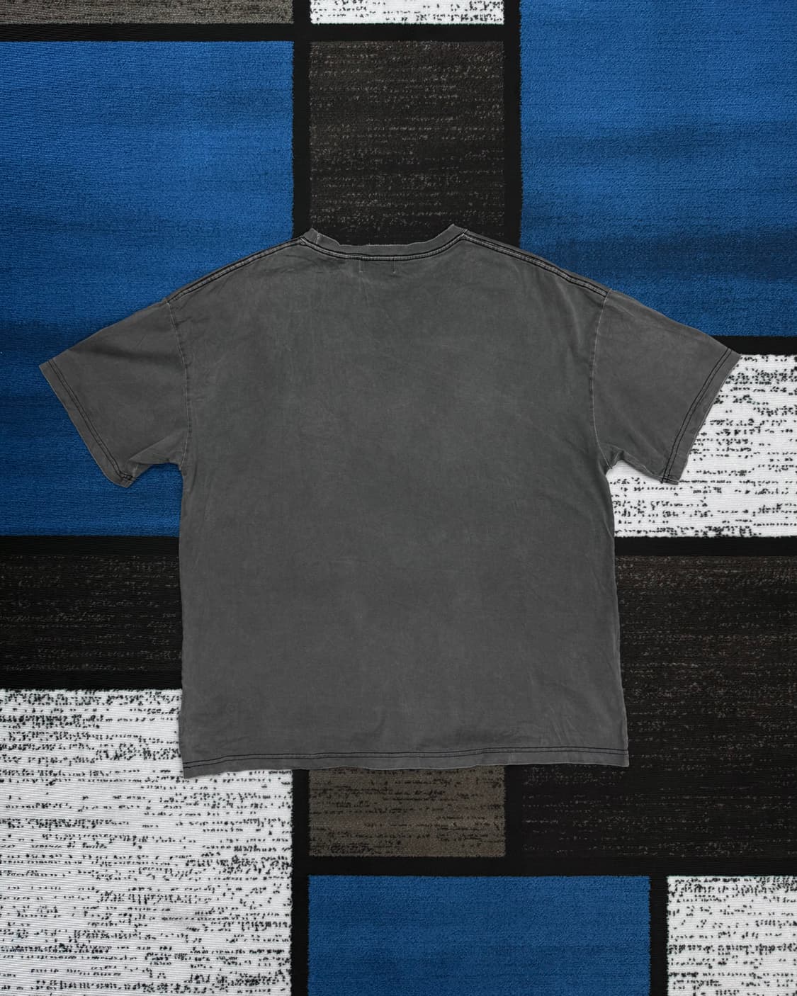 xlarge 로고 티셔츠 상품이미지3