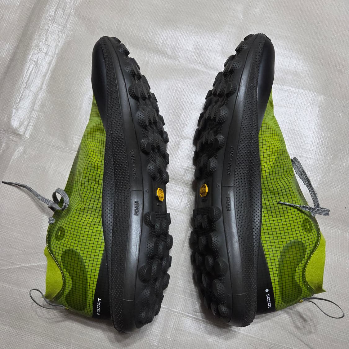 새티스파이 더라커 280 상품이미지5