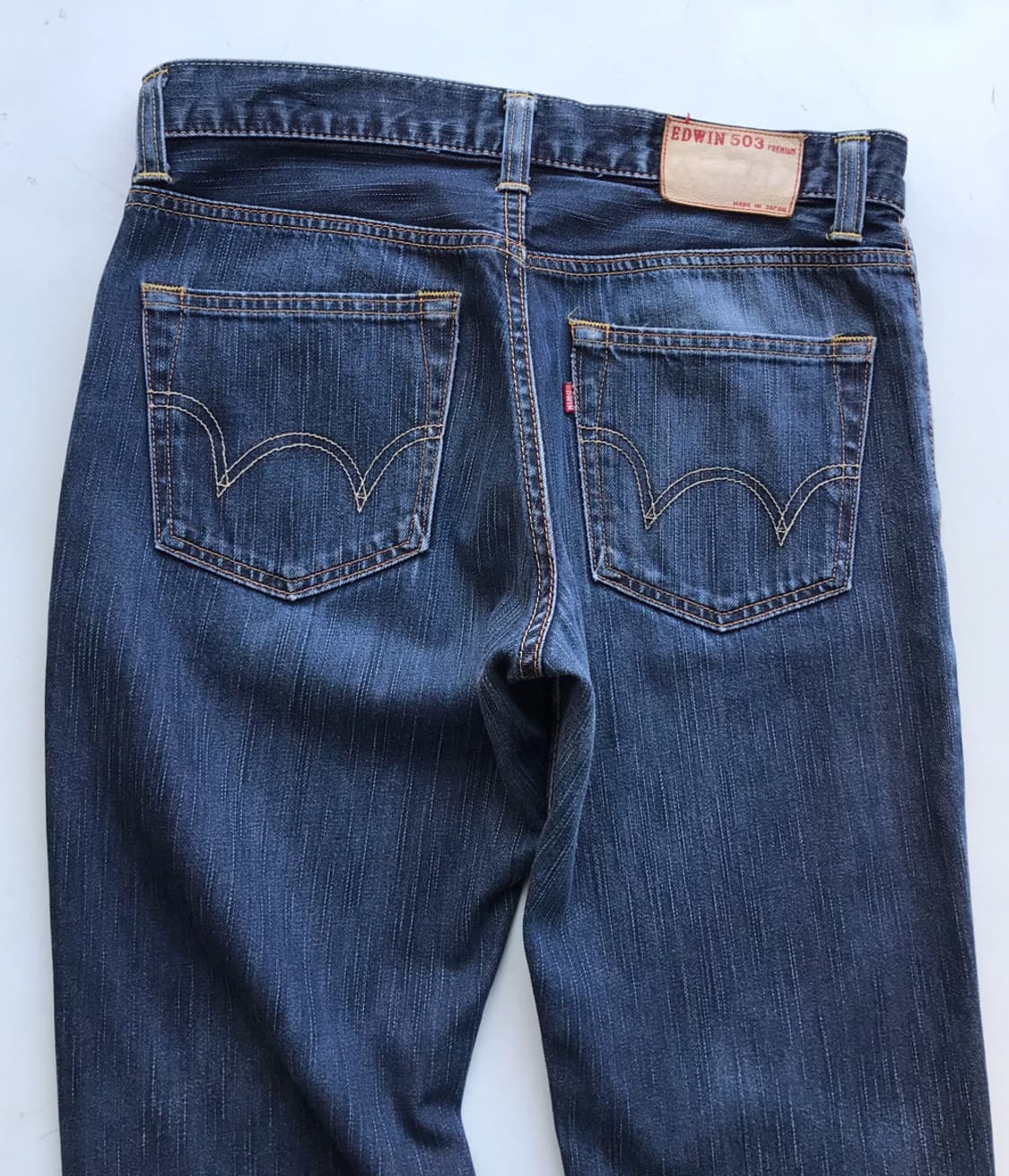 EDWIN 상품이미지5