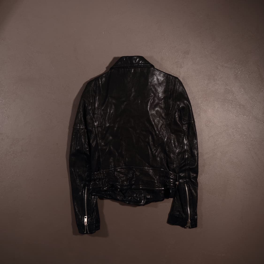 VINTAGE LEATHER 상품이미지4