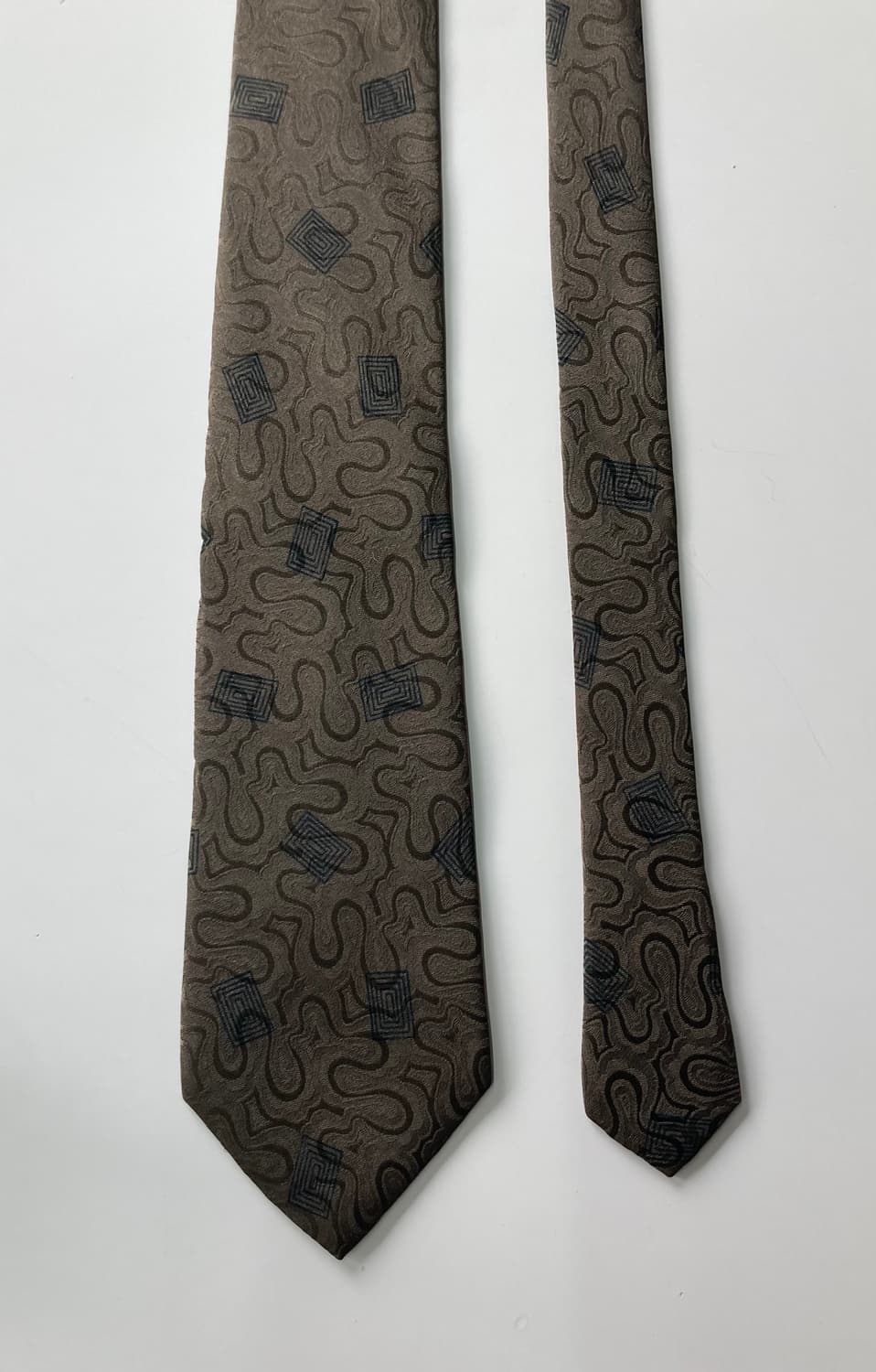 더반 넥타이 상품이미지1