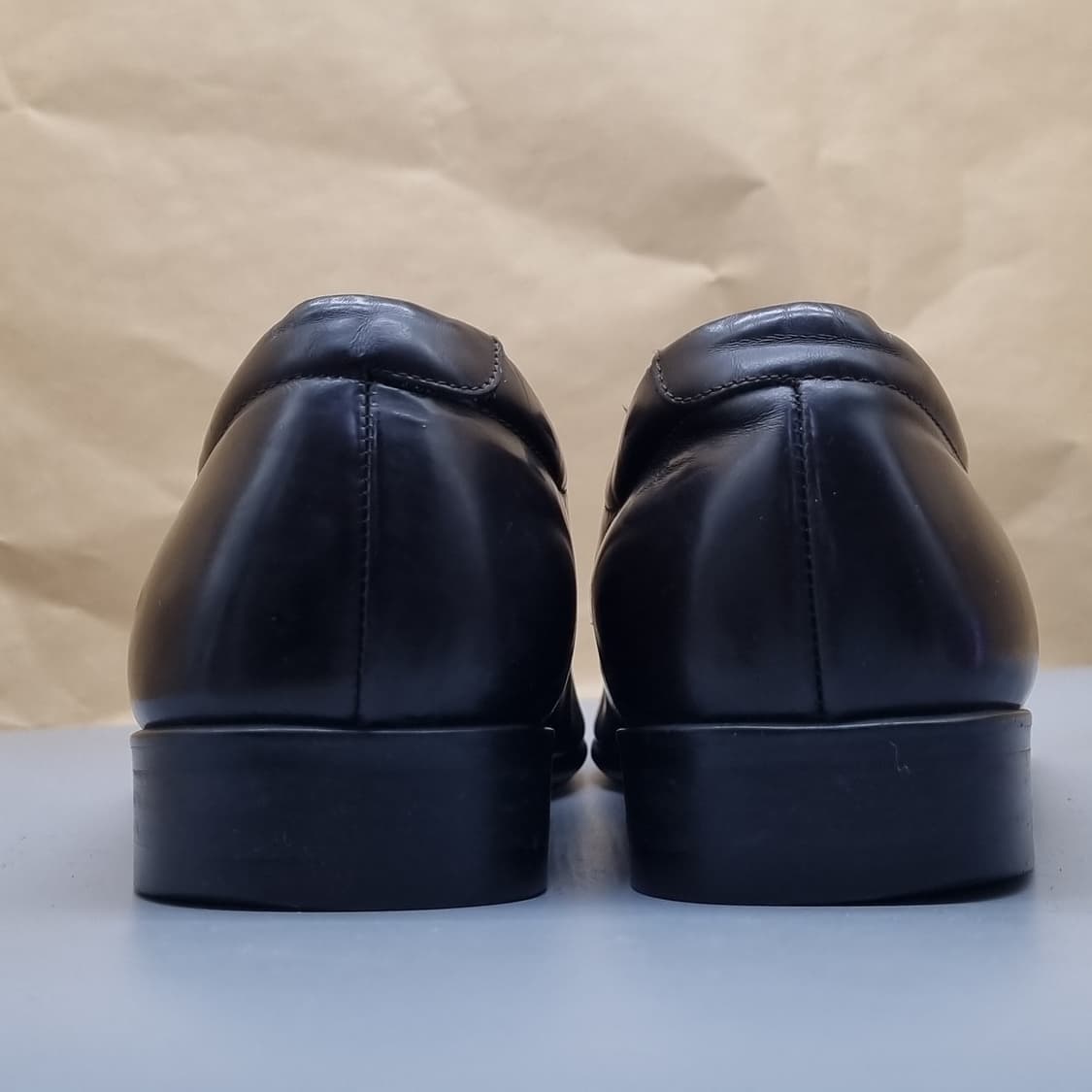 미쉘바이탠디 남성정장구두255 상품이미지4