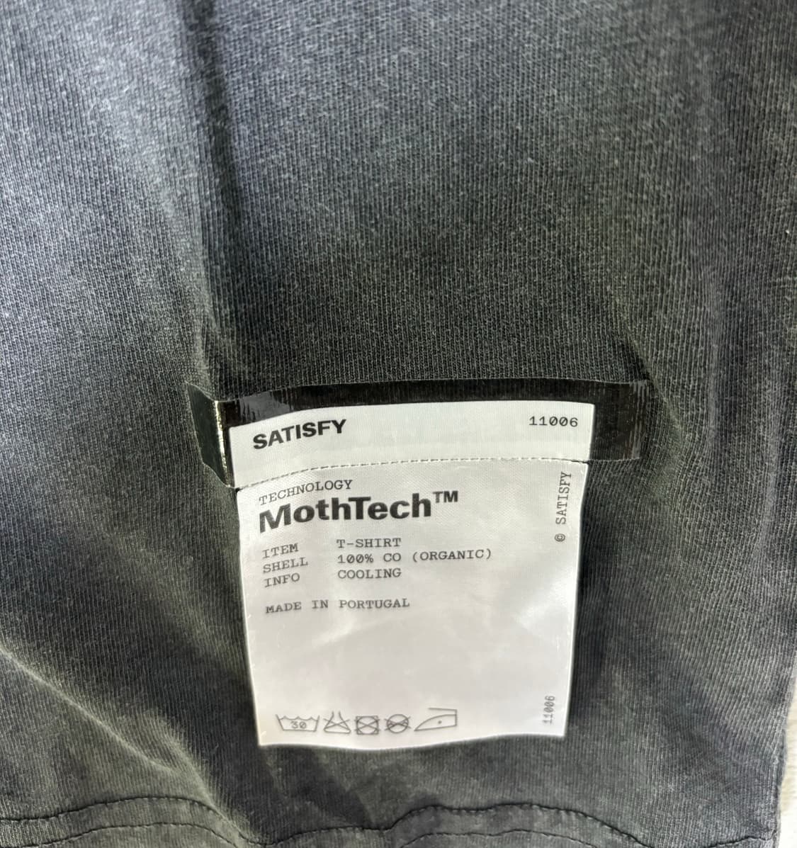 새티스파이 모스테크 xl 상품이미지4