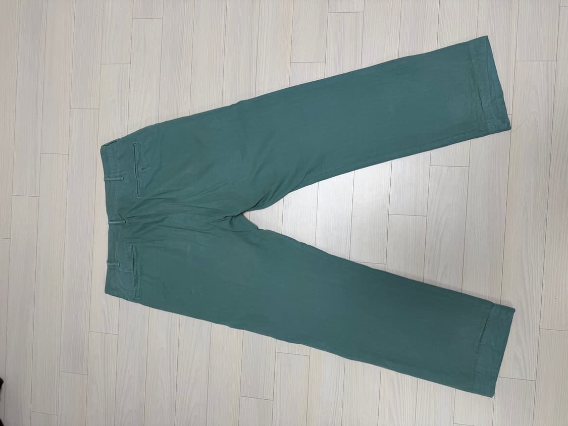 Rrl 치노팬츠 상품이미지2