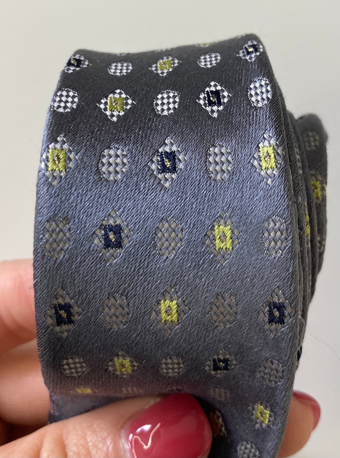 닥스 넥타이 상품이미지6