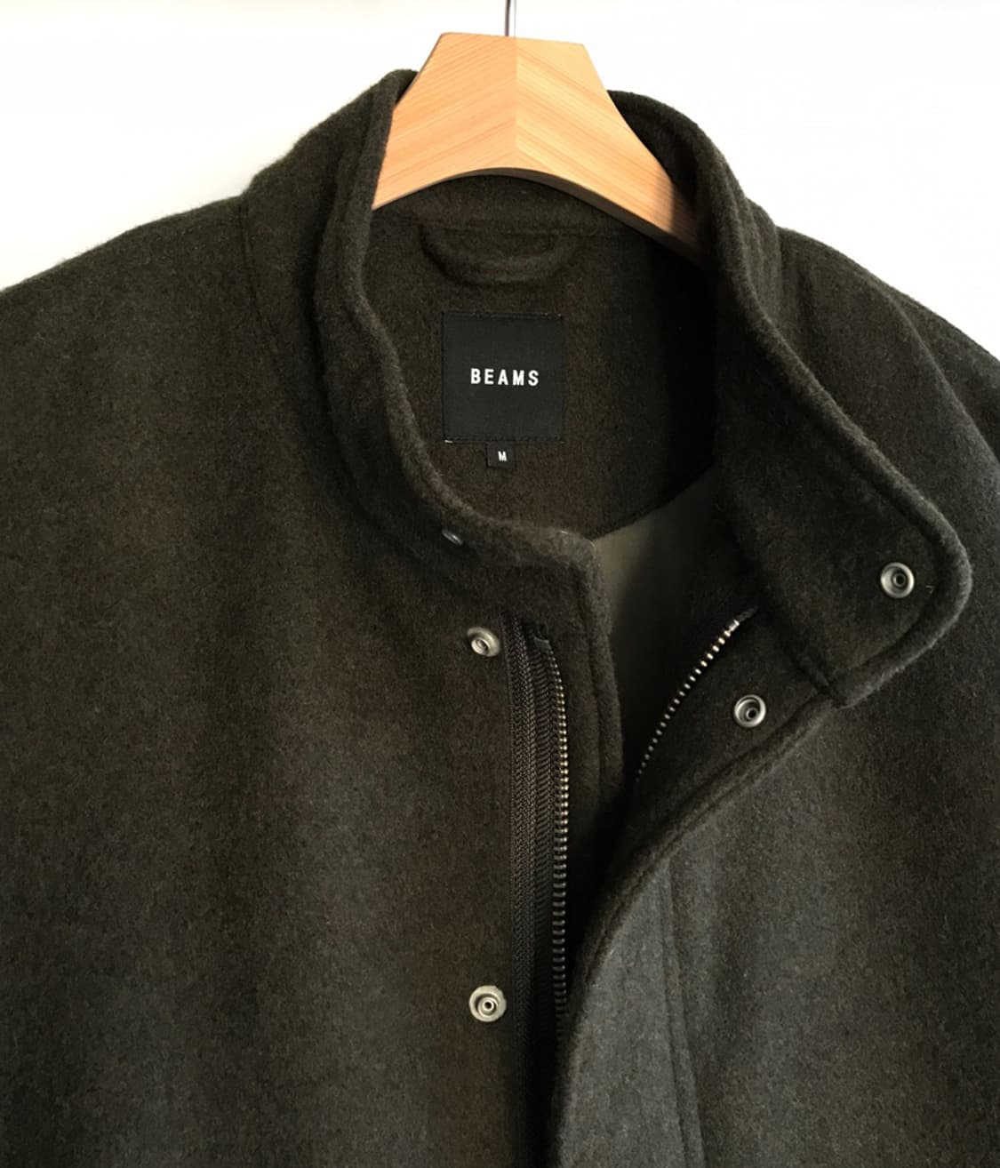 BEAMS 상품이미지2