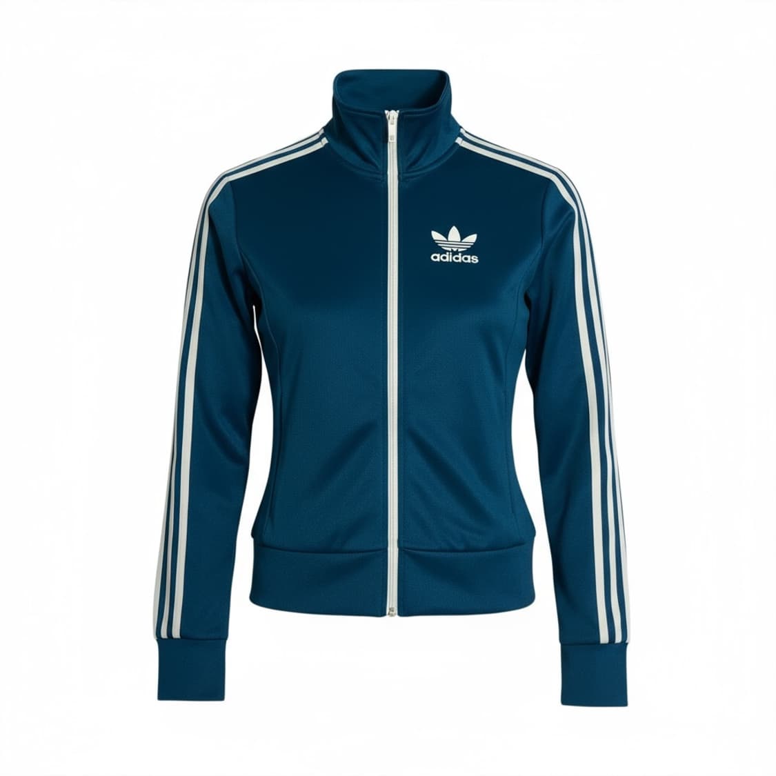 아디다스 유로파 져지 m 상품이미지1