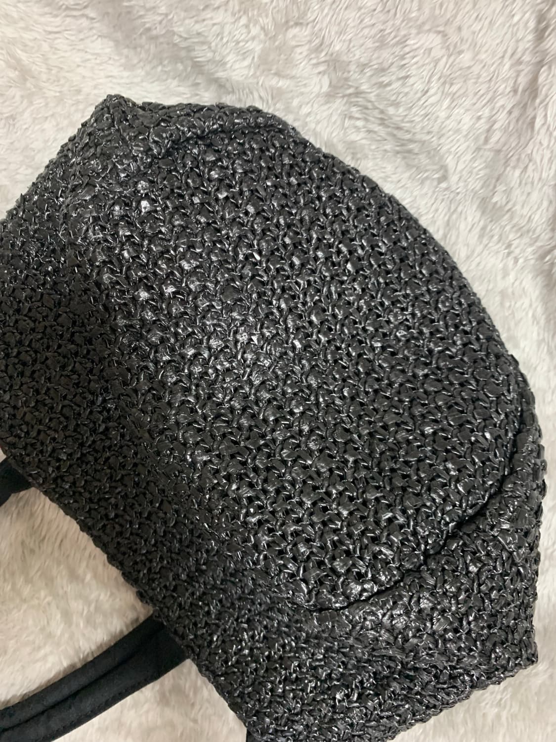 a-Jolie 토트백 상품이미지6