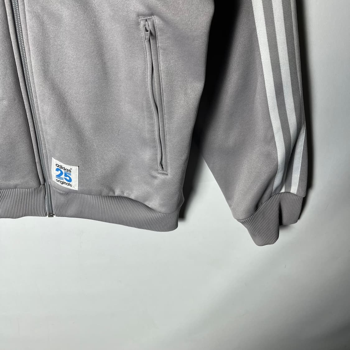 [Adidas X Nigo] 아디다스 니고베어 후디 트랙탑 져지 상품이미지4