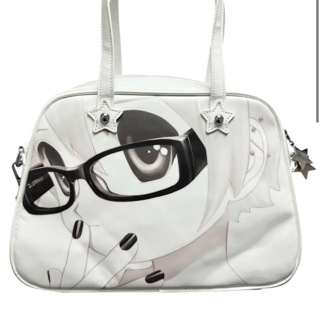 유민하 돌백 Dall Bag 새상품 상품이미지1