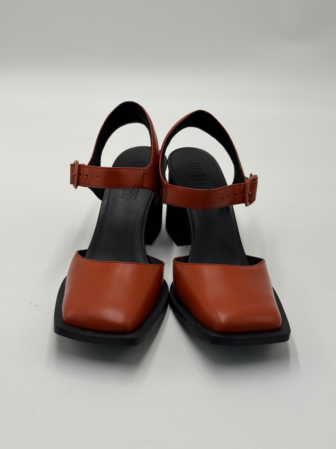 캠퍼 카롤레 상품이미지6