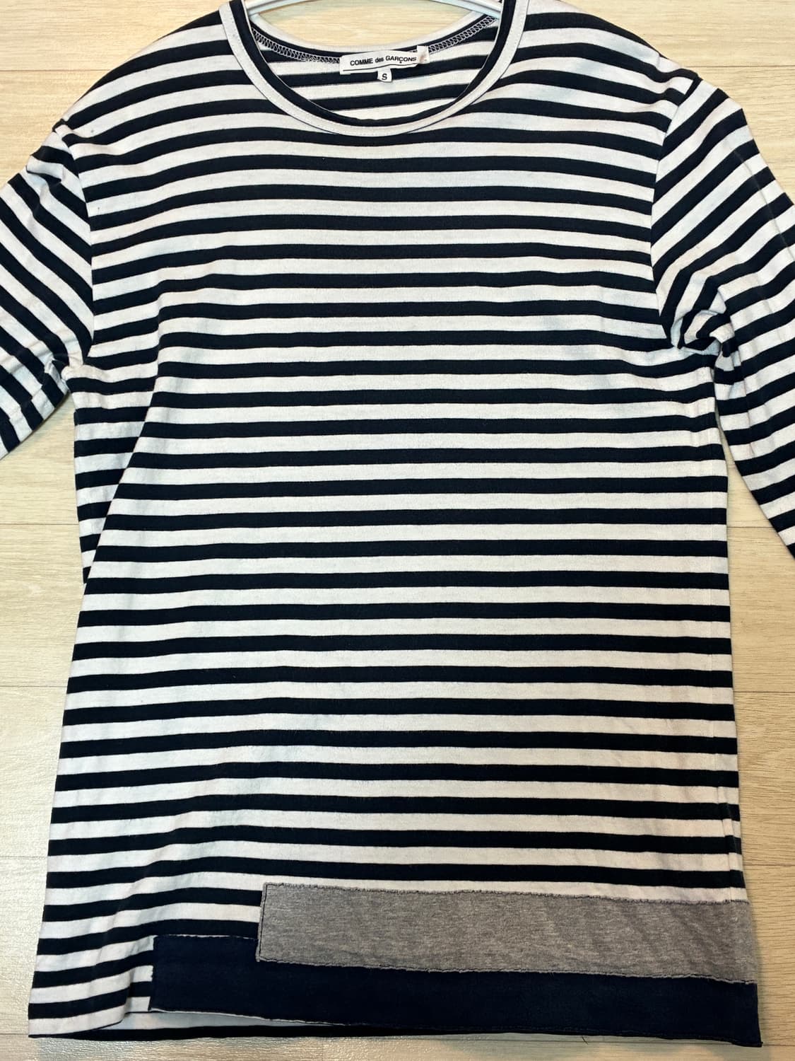 Comme des Garcons 상품이미지3