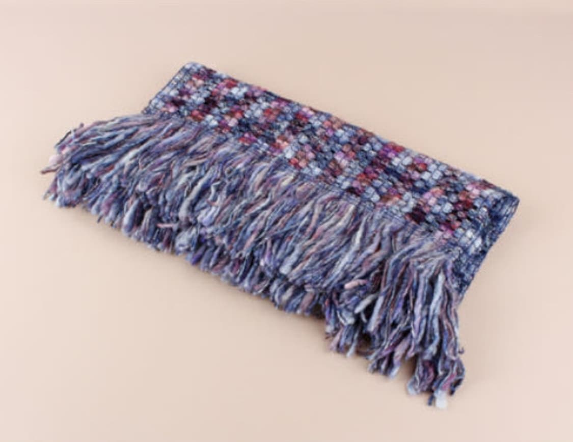 미쏘니 머플러 상품이미지2