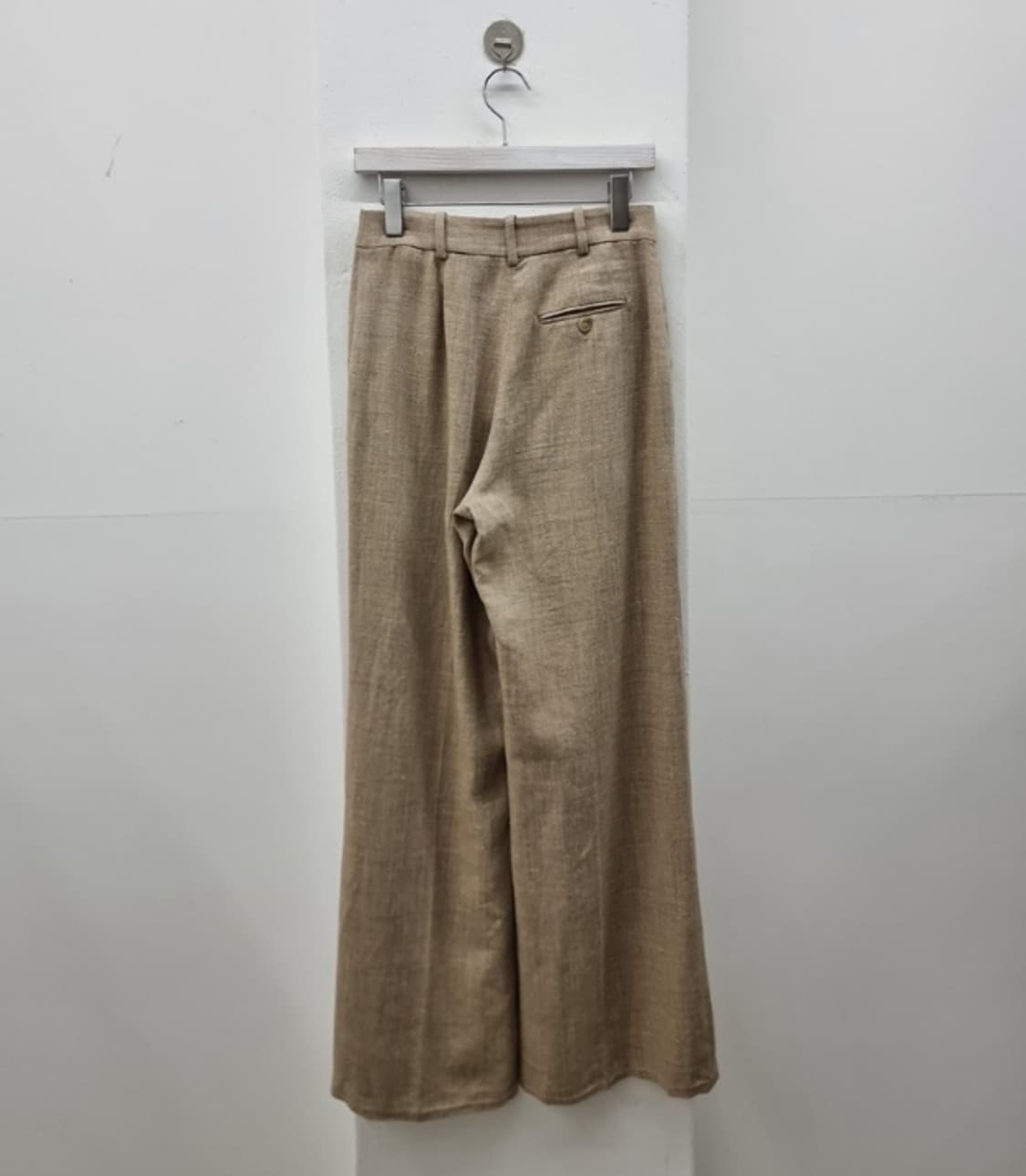 POLO RALPH LAUREN 폴로 랄프로렌 상품이미지4