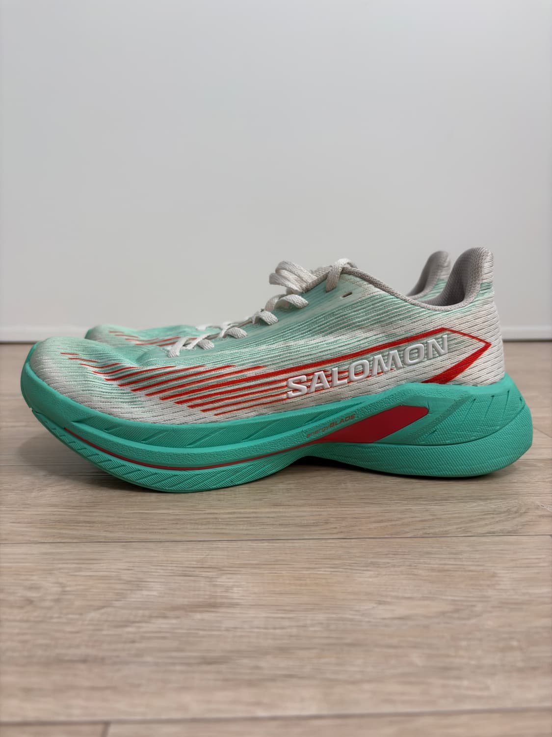 살로몬 salomon / 스펙터2 / 275 상품이미지2